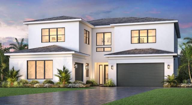 3806 LAYTON POINT Drive, home for sale in Delray Beach