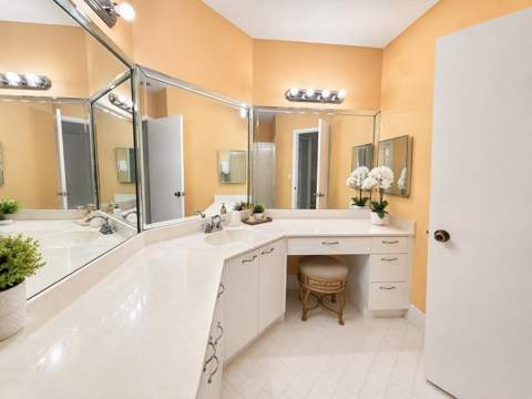 4111 Coral Tree Circle #227, Coconut Creek FL - photo 14 of 27