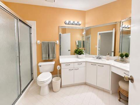 4111 Coral Tree Circle #227, Coconut Creek FL - photo 13 of 27