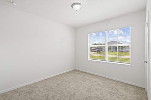 2538 SE Rock Springs Drive, Port St. Lucie FL - photo 8 of 45