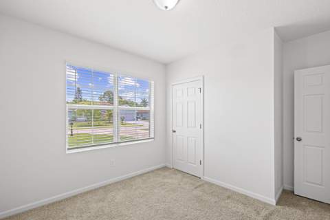 2538 SE Rock Springs Drive, Port St. Lucie FL - photo 11 of 45