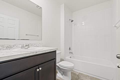 2538 SE Rock Springs Drive, Port St. Lucie FL - photo 12 of 45