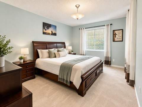 4111 Coral Tree Circle #227, Coconut Creek FL - photo 12 of 27