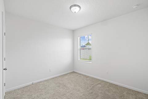 2538 SE Rock Springs Drive, Port St. Lucie FL - photo 13 of 45