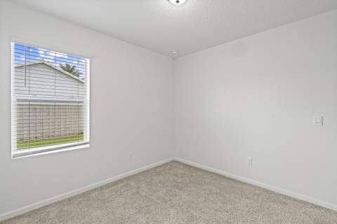 2538 SE Rock Springs Drive, Port St. Lucie FL - photo 16 of 45
