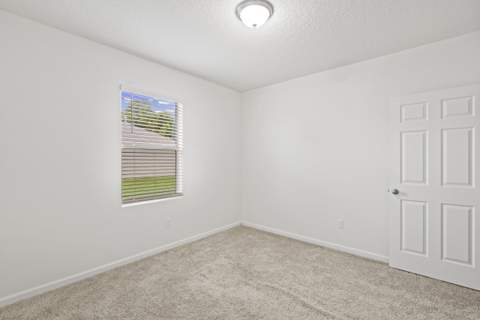 2538 SE Rock Springs Drive, Port St. Lucie FL - photo 18 of 45