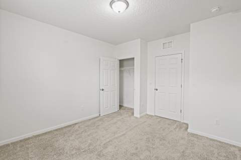 2538 SE Rock Springs Drive, Port St. Lucie FL - photo 19 of 45