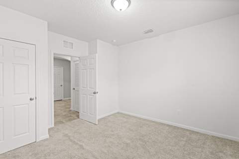2538 SE Rock Springs Drive, Port St. Lucie FL - photo 20 of 45