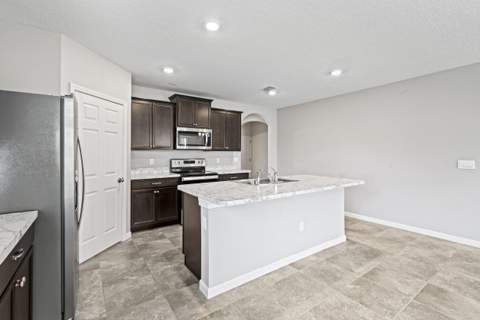 2538 SE Rock Springs Drive, Port St. Lucie FL - photo 24 of 45