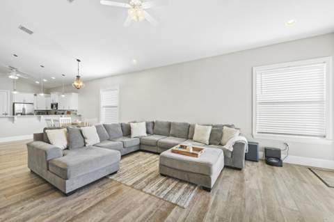962 SW 27th Street, Palm City FL - photo 14 of 46