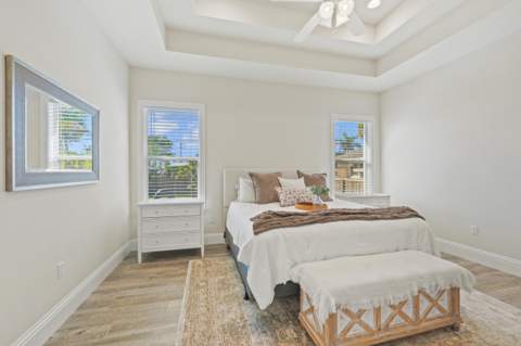 962 SW 27th Street, Palm City FL - photo 15 of 46