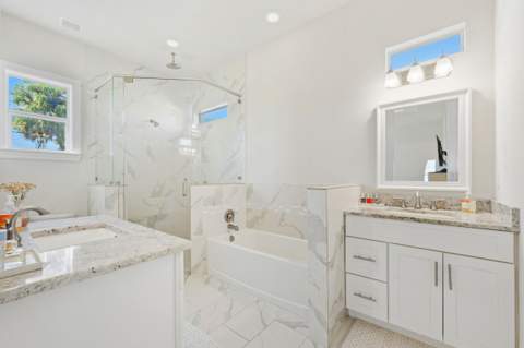 962 SW 27th Street, Palm City FL - photo 18 of 46
