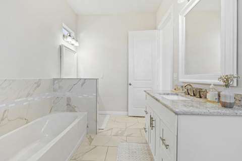 962 SW 27th Street, Palm City FL - photo 20 of 46