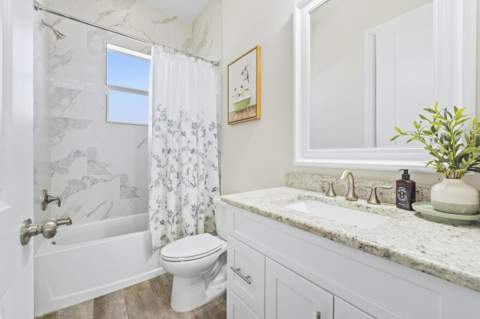 962 SW 27th Street, Palm City FL - photo 24 of 46