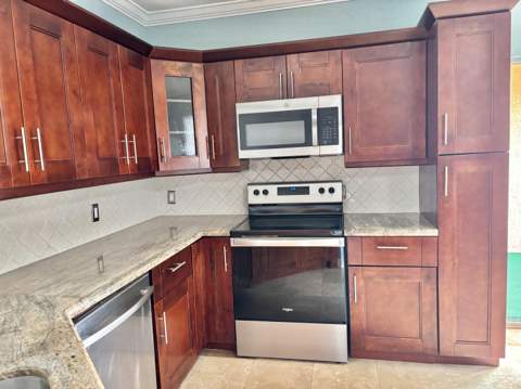 2606 Belmont Lane, North Lauderdale FL - photo 7 of 41