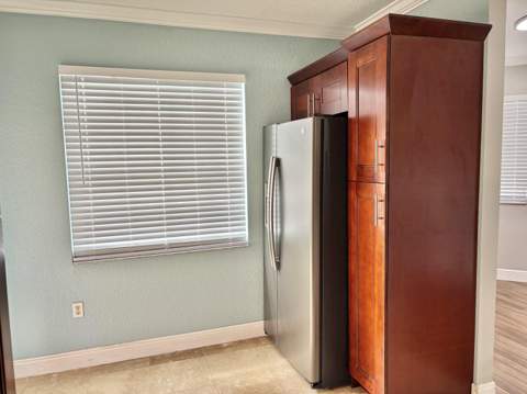 2606 Belmont Lane, North Lauderdale FL - photo 8 of 41