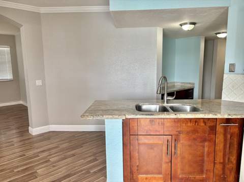 2606 Belmont Lane, North Lauderdale FL - photo 10 of 41