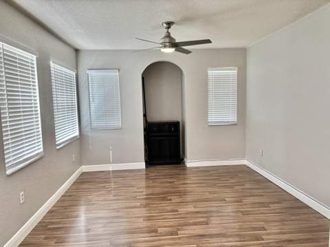 2606 Belmont Lane, North Lauderdale FL - photo 18 of 41