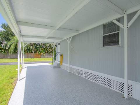 4800 SE Federal Hwy Highway #65, Stuart FL - photo 8 of 45