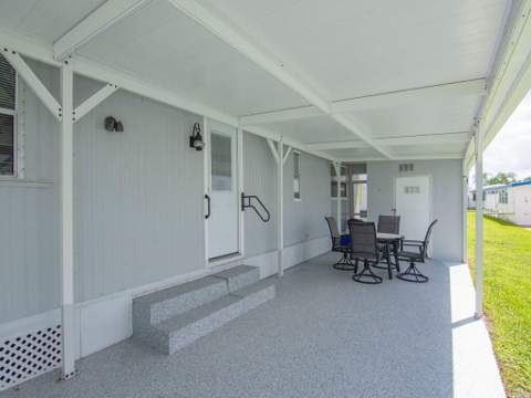4800 SE Federal Hwy Highway #65, Stuart FL - photo 9 of 45