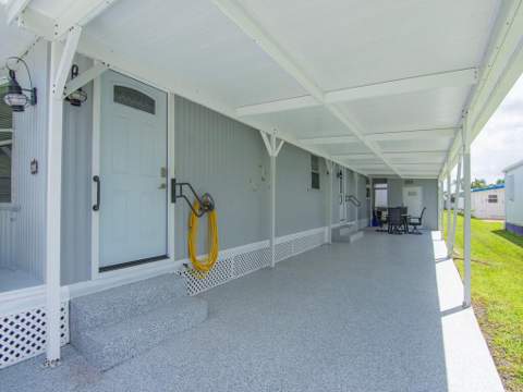 4800 SE Federal Hwy Highway #65, Stuart FL - photo 11 of 45
