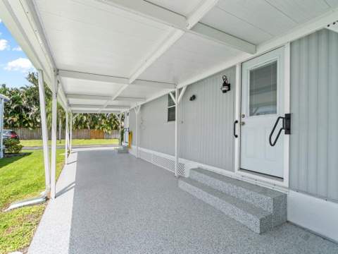 4800 SE Federal Hwy Highway #65, Stuart FL - photo 12 of 45