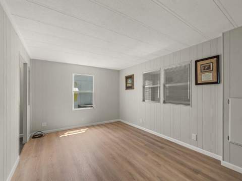 4800 SE Federal Hwy Highway #65, Stuart FL - photo 24 of 45