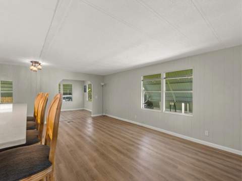 4800 SE Federal Hwy Highway #65, Stuart FL - photo 13 of 45