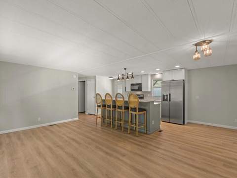 4800 SE Federal Hwy Highway #65, Stuart FL - photo 15 of 45