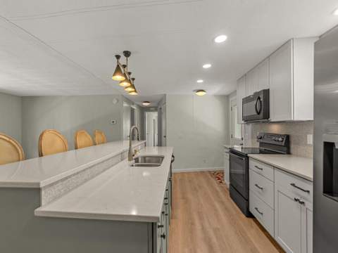4800 SE Federal Hwy Highway #65, Stuart FL - photo 18 of 45
