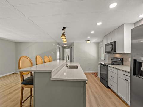 4800 SE Federal Hwy Highway #65, Stuart FL - photo 19 of 45