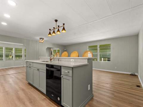 4800 SE Federal Hwy Highway #65, Stuart FL - photo 20 of 45