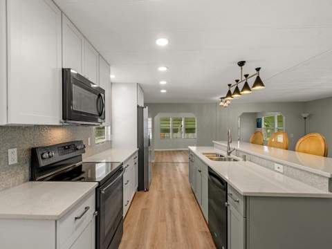 4800 SE Federal Hwy Highway #65, Stuart FL - photo 21 of 45