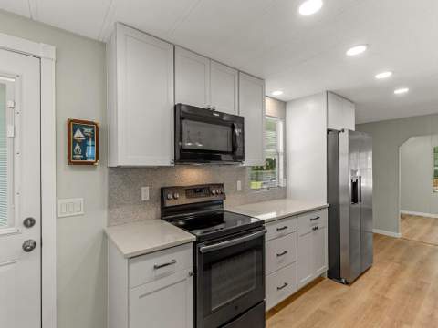 4800 SE Federal Hwy Highway #65, Stuart FL - photo 22 of 45