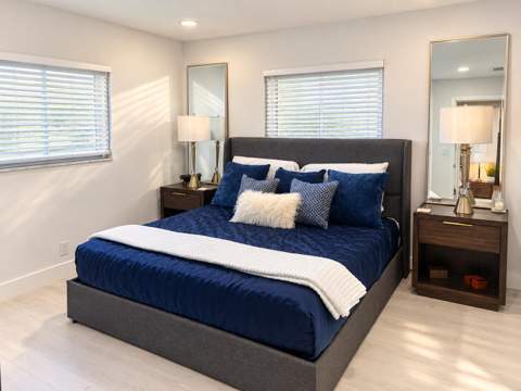 3958 NW 19th Avenue, Oakland Park FL - photo 15 of 20