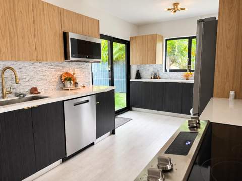 3958 NW 19th Avenue, Oakland Park FL - photo 7 of 20