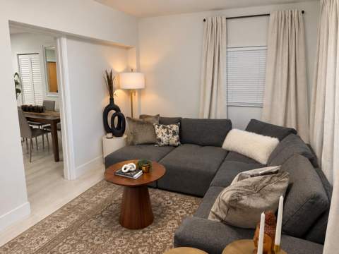 3958 NW 19th Avenue, Oakland Park FL - photo 13 of 20