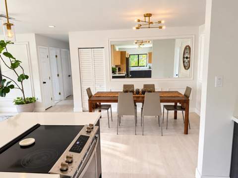 3958 NW 19th Avenue, Oakland Park FL - photo 6 of 20