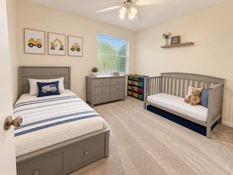 4111 Coral Tree Circle #227, Coconut Creek FL - photo 15 of 27