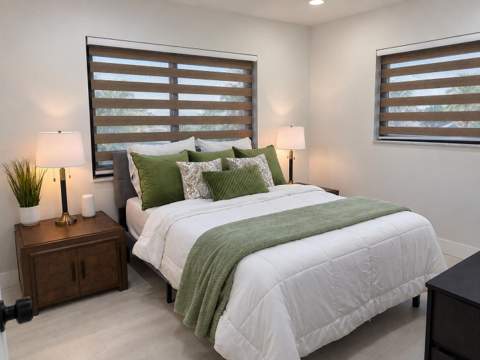 3958 NW 19th Avenue, Oakland Park FL - photo 17 of 20