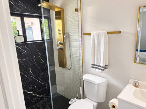 3958 NW 19th Avenue, Oakland Park FL - photo 16 of 20