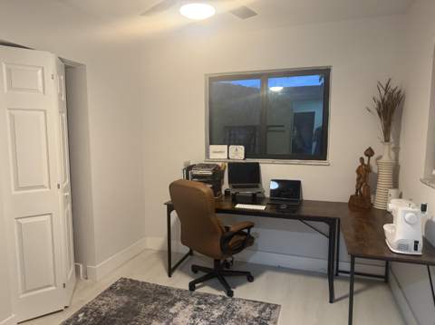 3958 NW 19th Avenue, Oakland Park FL - photo 14 of 20