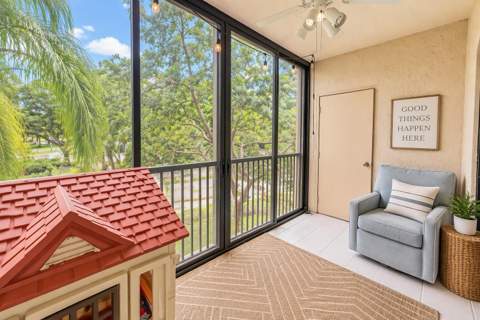 4111 Coral Tree Circle #227, Coconut Creek FL - photo 19 of 27