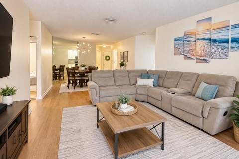 4111 Coral Tree Circle #227, Coconut Creek FL - photo 11 of 27