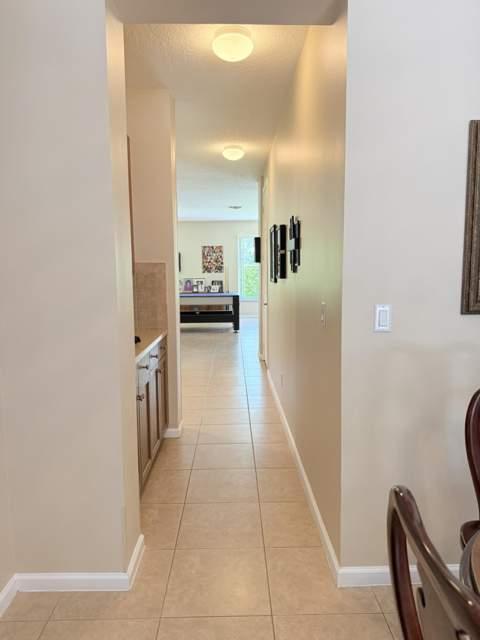 9563 Sedgewood Drive, Lake Worth FL - photo 8 of 62