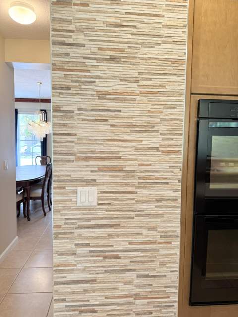 9563 Sedgewood Drive, Lake Worth FL - photo 10 of 62