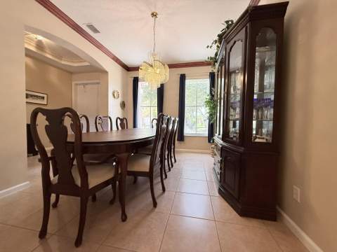 9563 Sedgewood Drive, Lake Worth FL - photo 6 of 62