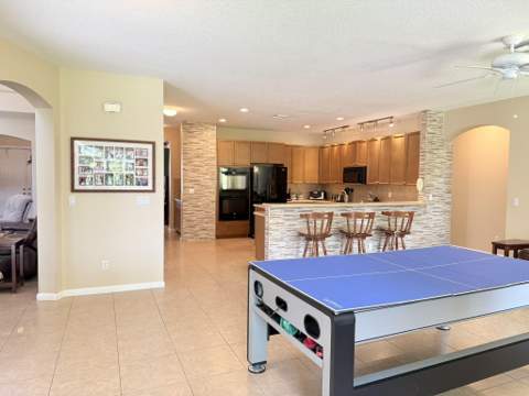 9563 Sedgewood Drive, Lake Worth FL - photo 18 of 62