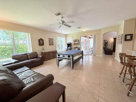 9563 Sedgewood Drive, Lake Worth FL - photo 19 of 62