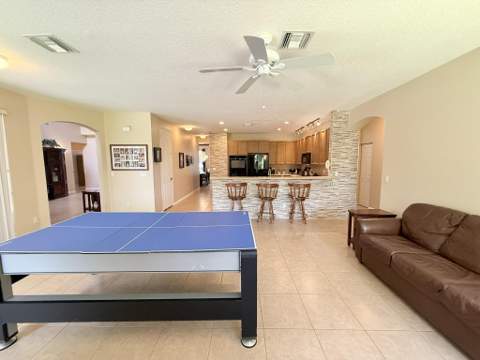 9563 Sedgewood Drive, Lake Worth FL - photo 17 of 62